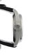 IWC - a gentleman's Big Pilot wrist watch. Stainless - 2