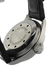 IWC - a gentleman's Big Pilot wrist watch. Stainless - 3