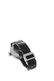 IWC - a gentleman's Big Pilot wrist watch. Stainless - 4