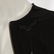 ALEXANDER WANG - an embossed leather sleeveless fitted - 3
