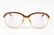 CARTIER - a pair of Malmaison Palisander Rosewood - 2