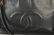 CHANEL - a Caviar leather handbag. The square tote with - 2