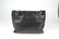 CHANEL - a Caviar leather handbag. The square tote with - 5
