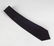 CHANEL - two ties. To include a blue example with light - 2