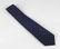 CHANEL - two ties. To include a blue example with light - 3