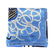 CHRISTIAN DIOR - a silk scarf. Featuring a selection of