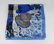 CHRISTIAN DIOR - a silk scarf. Featuring a selection of - 2