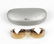 CHRISTIAN DIOR - a pair of rimless sunglasses. - 2