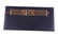 DOLCE & GABBANA - a choker. Crafted from polished - 2