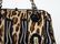 FENDI - a Double Buckle Flap handbag. Featuring a - 2