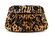 FENDI - a Double Buckle Flap handbag. Featuring a - 5