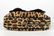 FENDI - a Double Buckle Flap handbag. Featuring a - 6