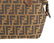 FENDI - a Zucca handbag. Crafted from maker's classic - 2