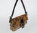 FENDI - two baguette handbags. The first, designed with - 2