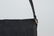 FENDI - two baguette handbags. The first, designed with - 5
