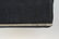 FENDI - two baguette handbags. The first, designed with - 6
