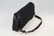 FENDI - two baguette handbags. The first, designed with - 7
