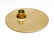 GEORG JENSEN Ilse - two candleholders and a bowl.