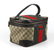 GUCCI - a Supreme Web cosmetics travel bag. Crafted - 4
