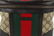 GUCCI - a Supreme Web cosmetics travel bag. Crafted - 7