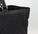 GUCCI - a black Abbey handbag. Crafted from black - 2