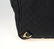 GUCCI - a black Abbey handbag. Crafted from black - 3