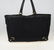 GUCCI - a black Abbey handbag. Crafted from black - 5