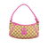 GUCCI - an Abbey handbag. Designed with maker's classic