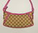 GUCCI - an Abbey handbag. Designed with maker's classic - 4