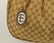 GUCCI - a handbag. Crafted from maker's classic beige - 2