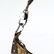 GUCCI - a Monogram canvas handbag. Designed with - 4