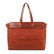 HERMÈS - a toile 2-in-1 Herbag Cabas MM handbag. A