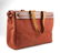 HERMÈS - a toile 2-in-1 Herbag Cabas MM handbag. A - 4