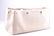 HERMÈS - a toile 2-in-1 Herbag Cabas MM handbag. A - 6