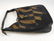 HERMÈS - a Trim handbag. Crafted from brown canvas and - 5