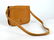HERMÈS - a vintage Sac Besace handbag. Crafted from - 4