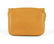 HERMÈS - a vintage Sac Besace handbag. Crafted from - 5