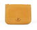 HERMÈS - a vintage Sac Besace handbag. Crafted from - 6