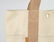 HERMÈS - two Fourre Tout canvas handbags. Both of a - 12