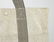 HERMÈS - two Fourre Tout canvas handbags. Both of a - 2