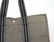 HERMÈS - a Fourre Tout canvas GM handbag. Crafted from - 2