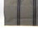 HERMÈS - a Fourre Tout canvas GM handbag. Crafted from - 3