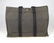 HERMÈS - a Fourre Tout canvas GM handbag. Crafted from - 5