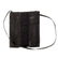 HERMÈS - a Herline Pochette handbag. The flat,