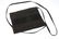 HERMÈS - a Herline Pochette handbag. The flat, - 2