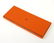 HERMÈS - a Bamboo halter necklace scarf clip. Designed - 3