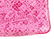 LOUIS VUITTON - a Cosmic Blossom Pochette Accessories - 2