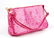 LOUIS VUITTON - a Cosmic Blossom Pochette Accessories - 3