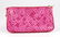 LOUIS VUITTON - a Cosmic Blossom Pochette Accessories - 4