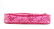 LOUIS VUITTON - a Cosmic Blossom Pochette Accessories - 5